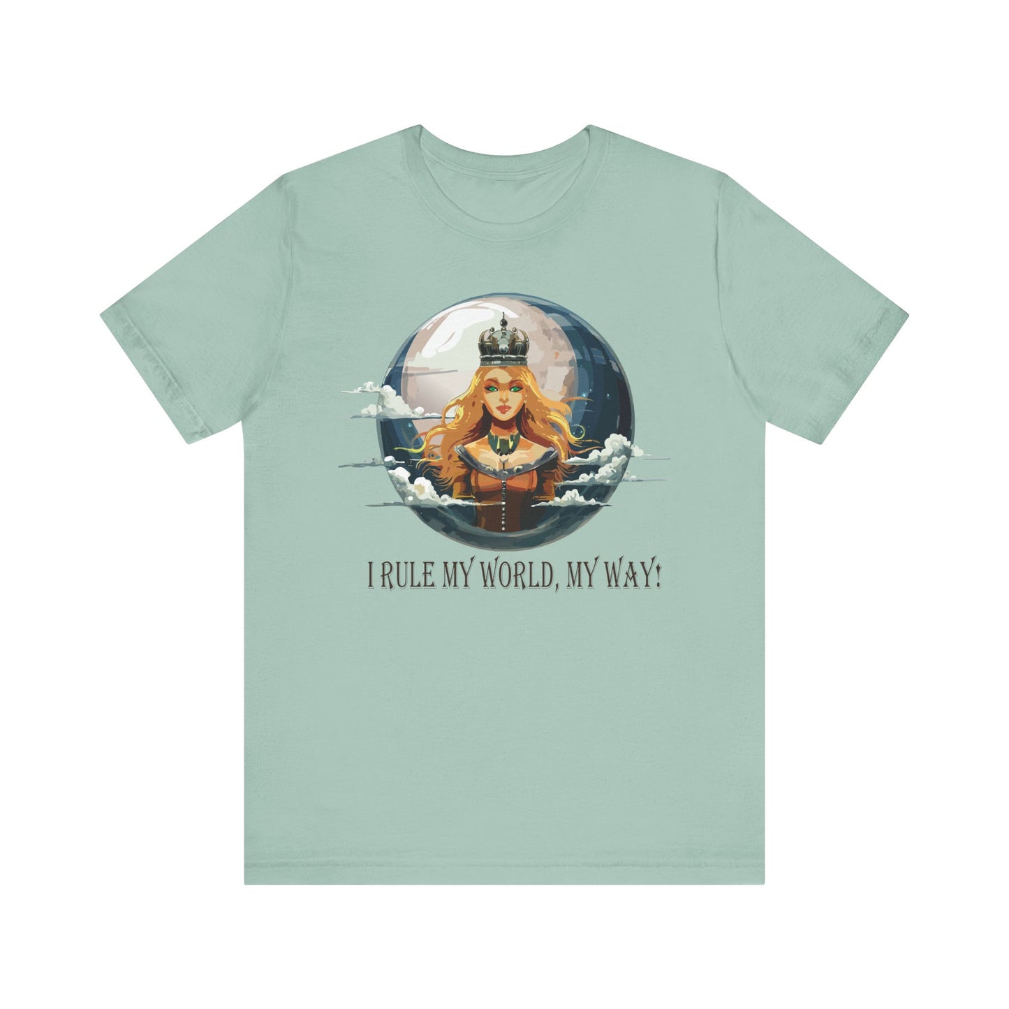 Womens T Shirts, Ladies Graphic T Shirts