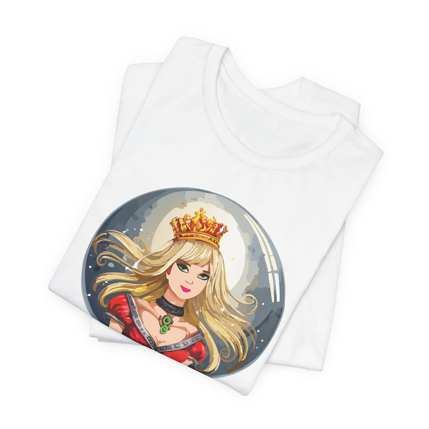 Womens T Shirts, Ladies Graphic T Shirts