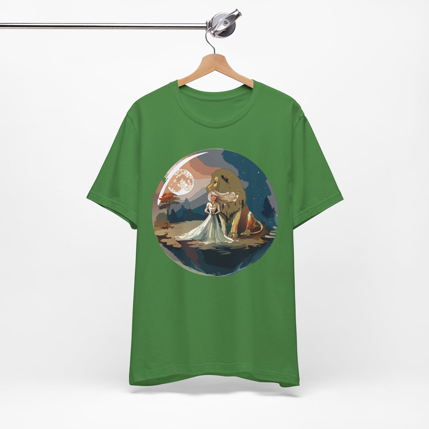 Womens T Shirts, Ladies Graphic T Shirts