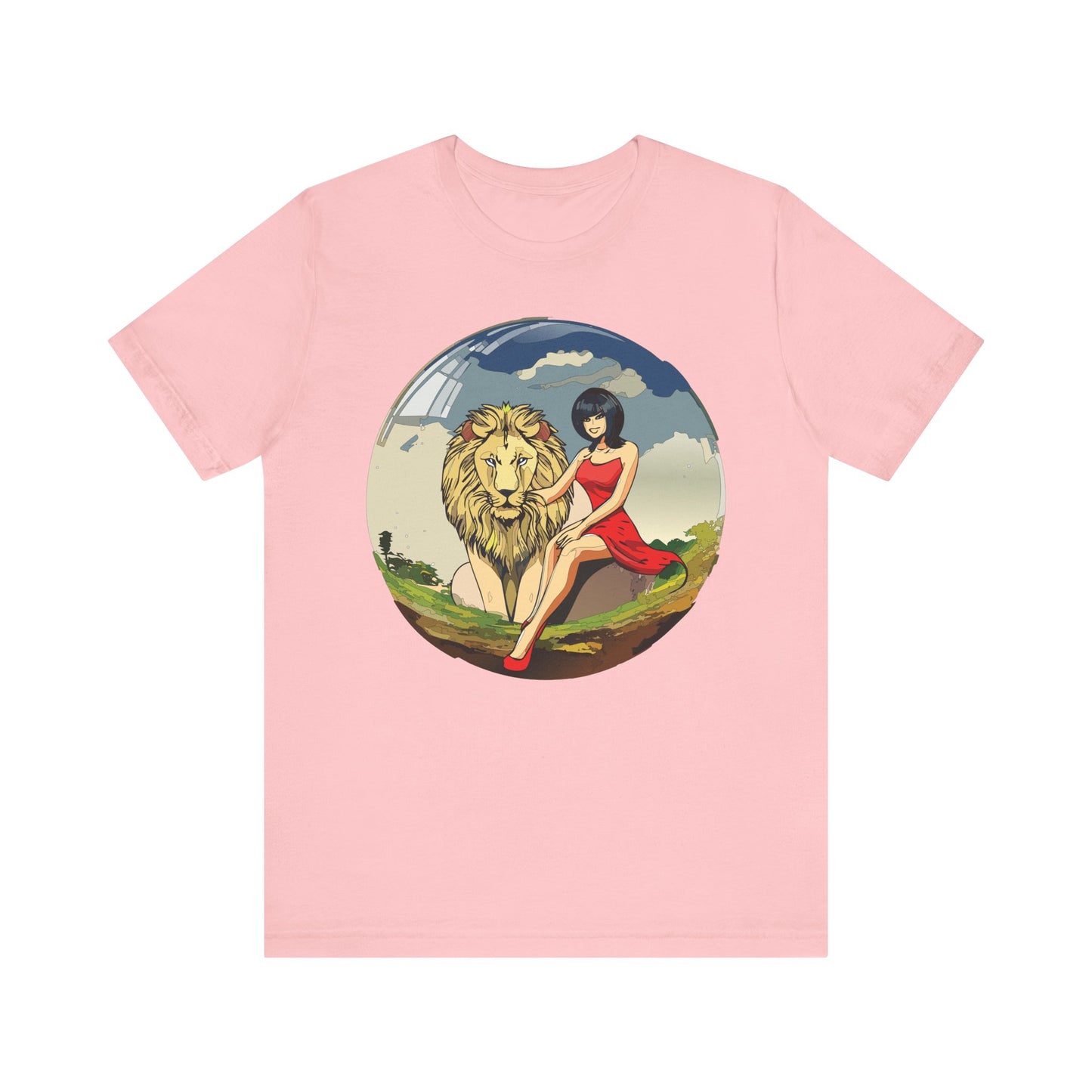 Womens T Shirts, Ladies Graphic T Shirts