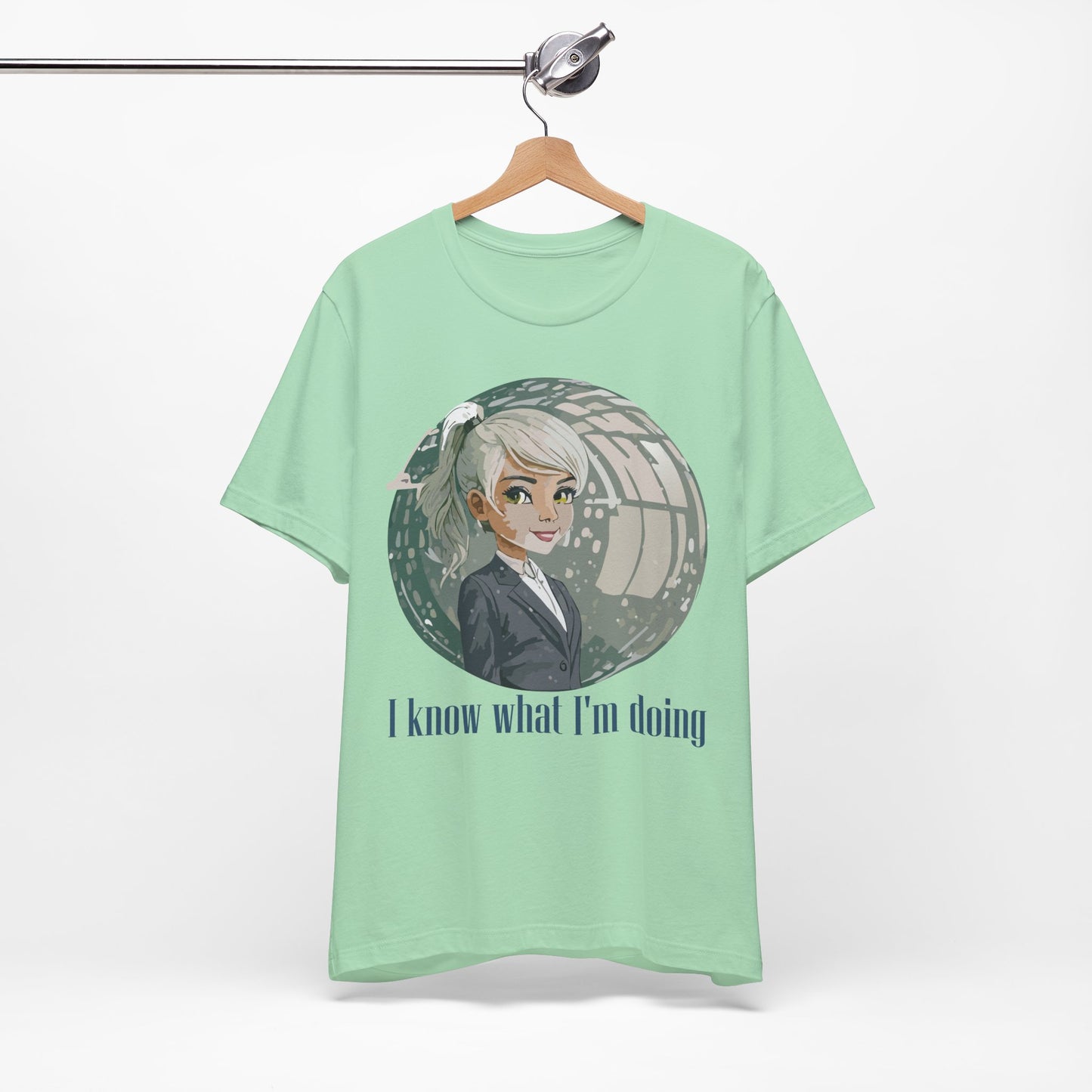 Womens T Shirts,  Ladies Graphic T Shirts