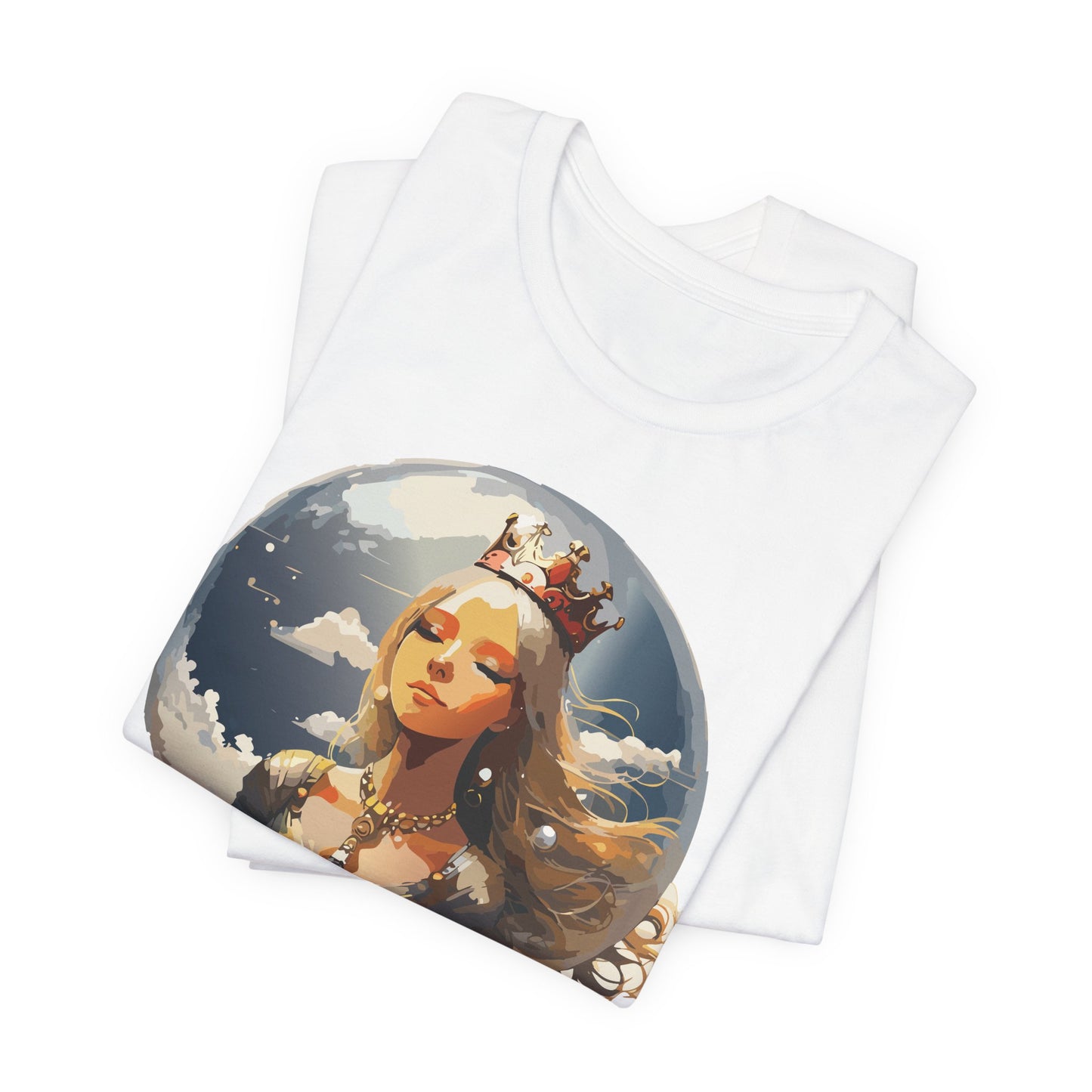 Womens T Shirts, Ladies Graphic T Shirts