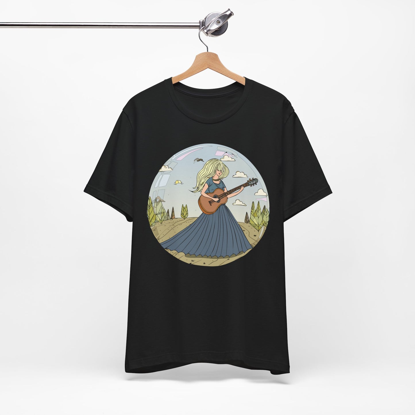 Womens T Shirts, Ladies Graphic T Shirts