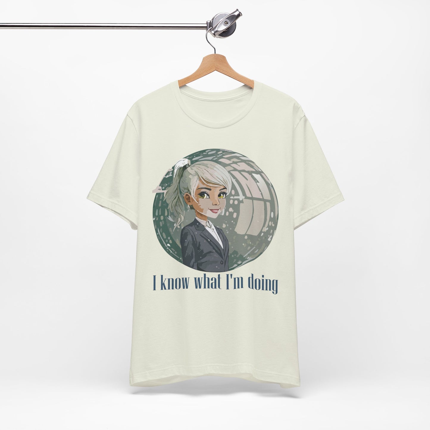 Womens T Shirts,  Ladies Graphic T Shirts