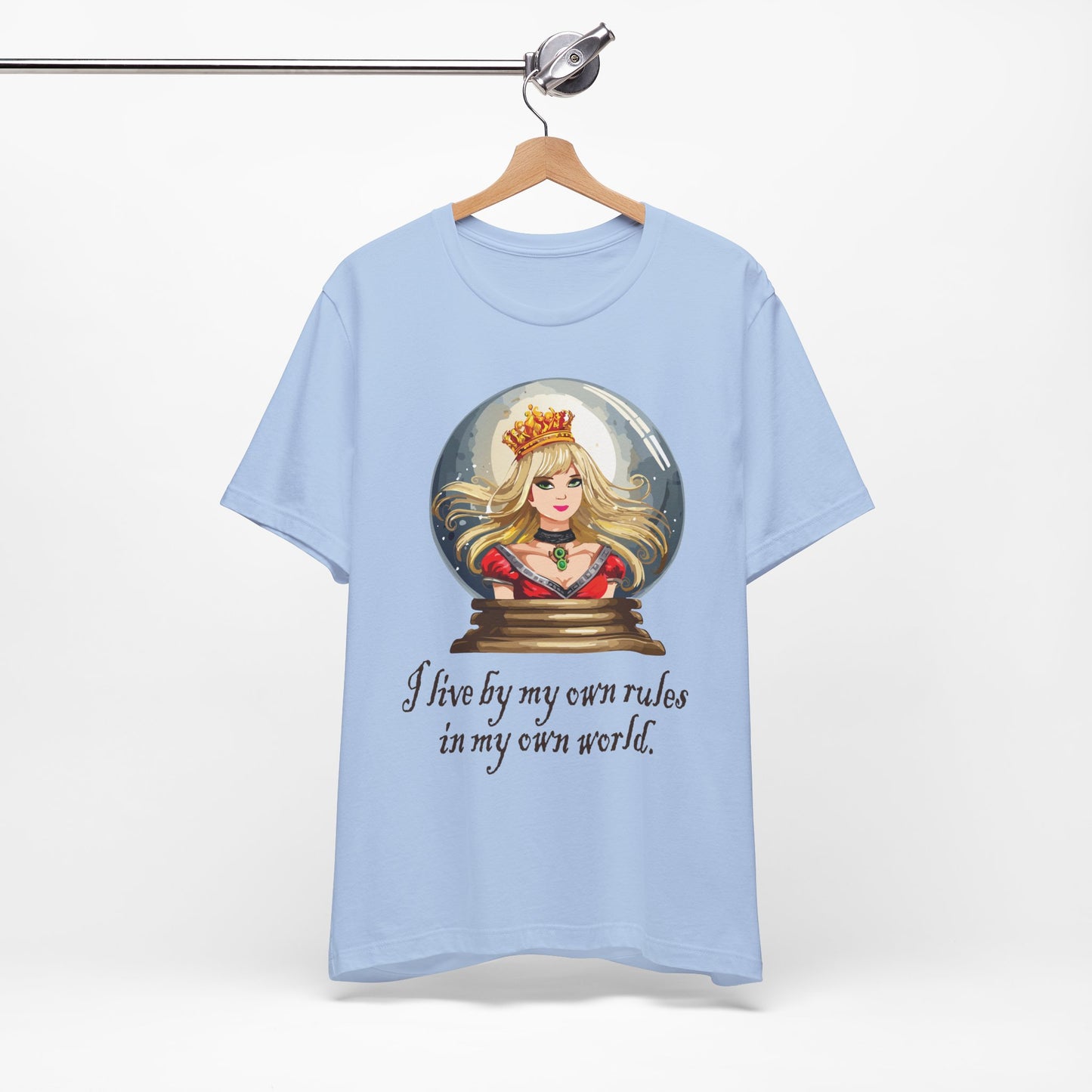 Womens T Shirts, Ladies Graphic T Shirts