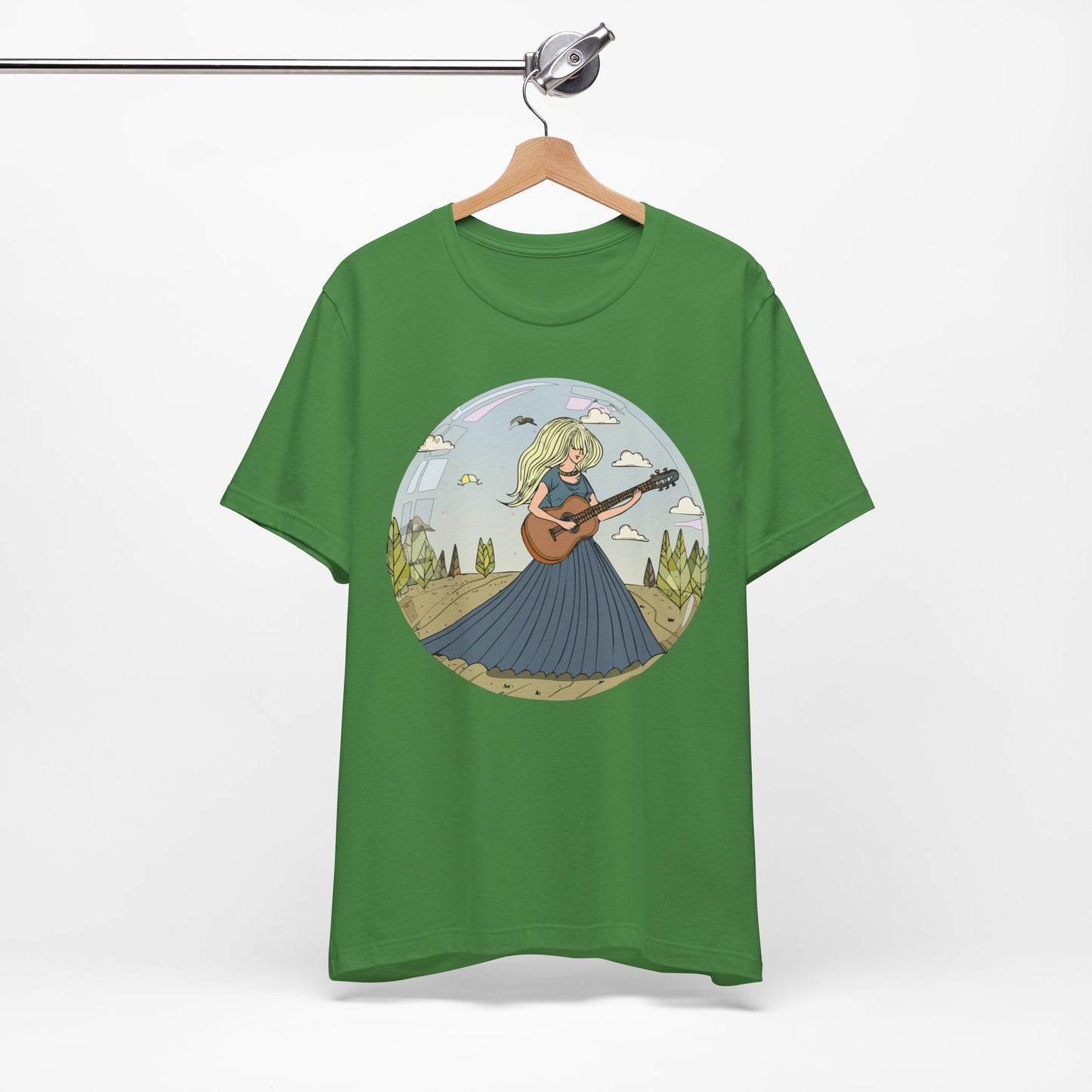 Womens T Shirts, Ladies Graphic T Shirts