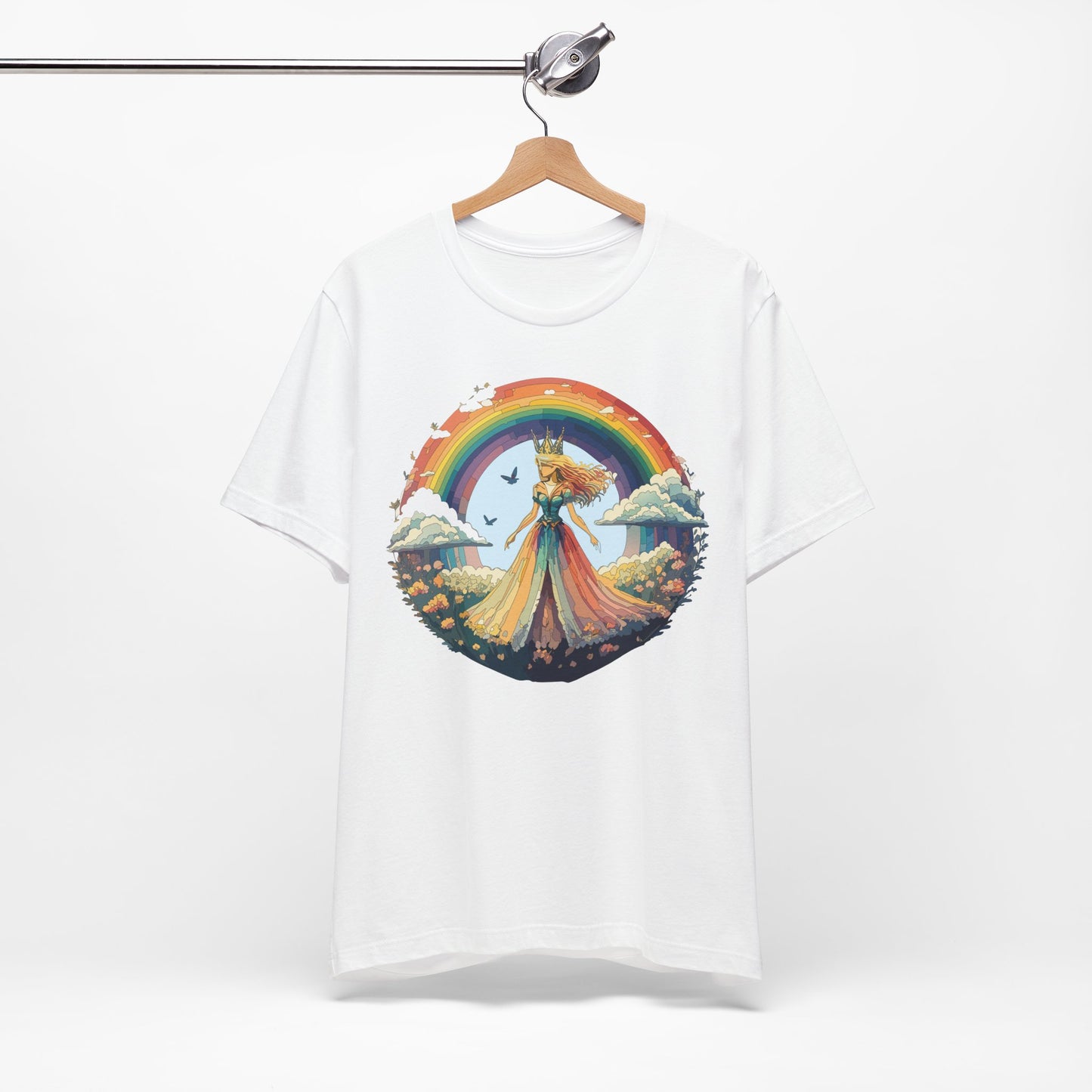 Womens T Shirts, Ladies Graphic T Shirts