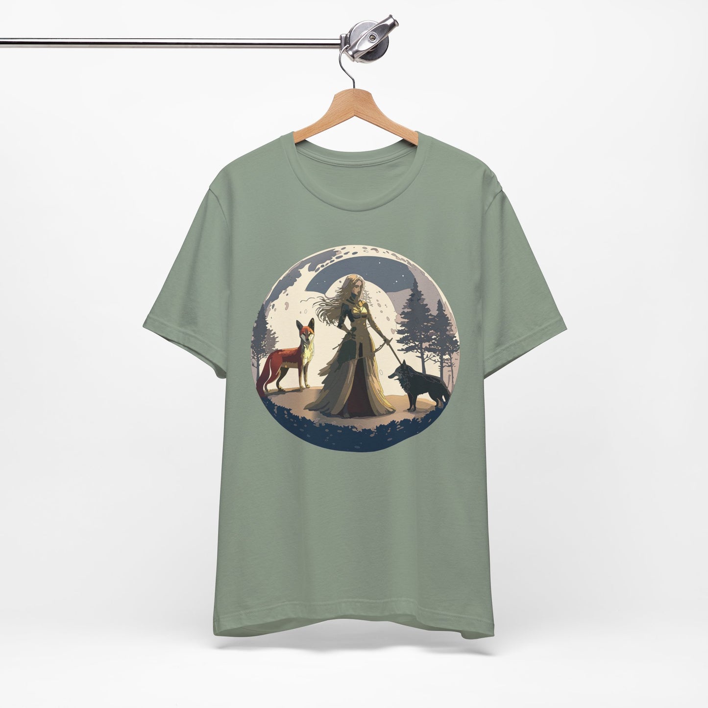 Womens T Shirts, Ladies Graphic T Shirts