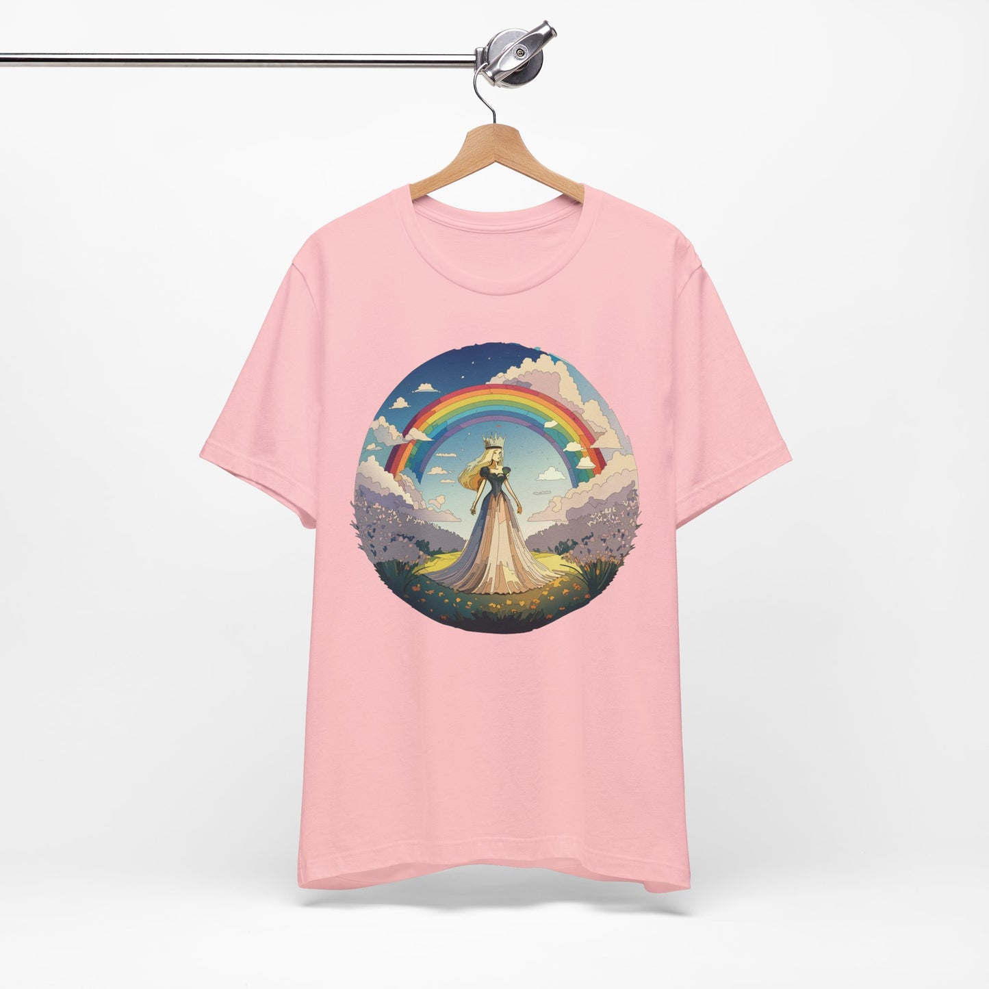 Womens T Shirts, Ladies Graphic T Shirts