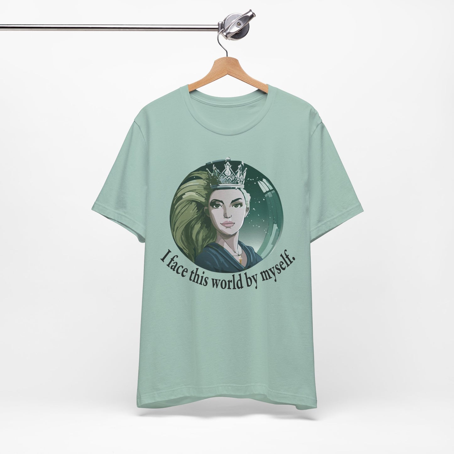 Womens T Shirts, Ladies Graphic T Shirts