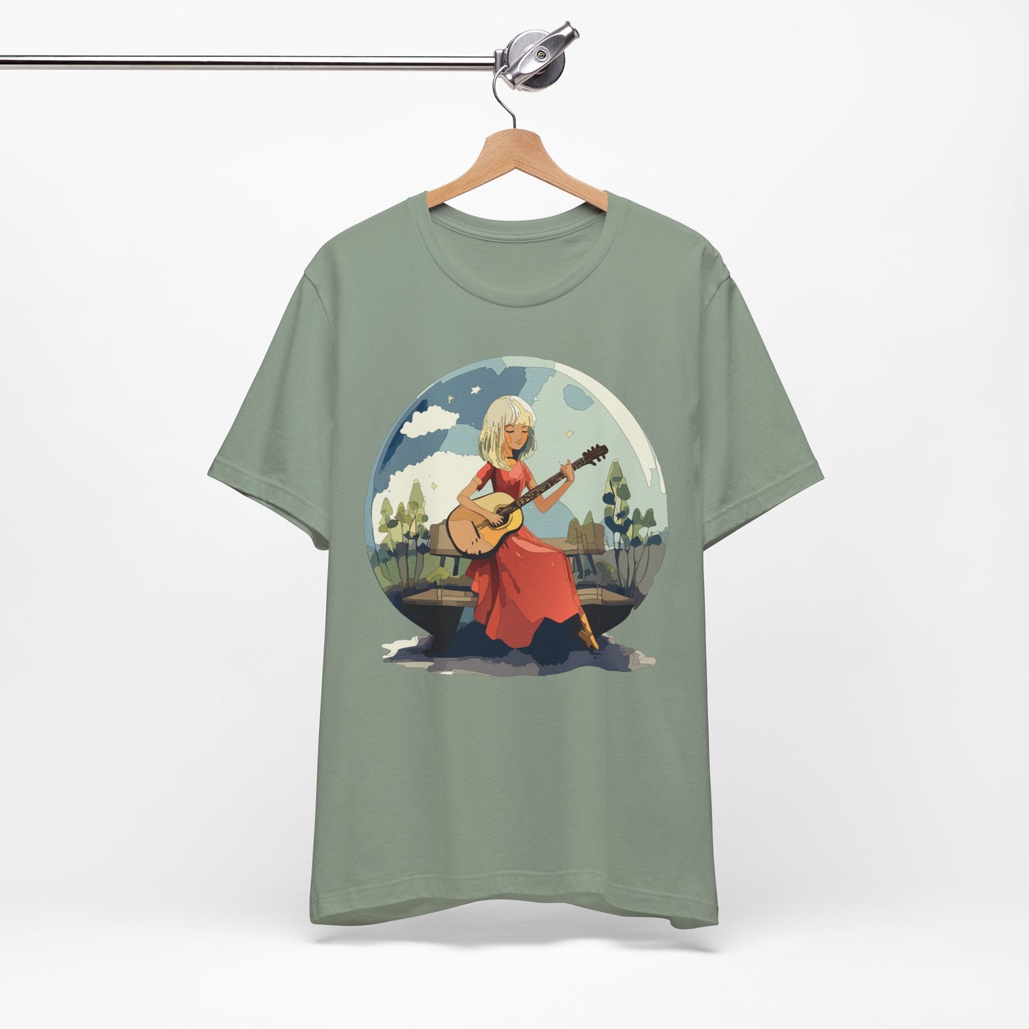 Womens T Shirts, Ladies Graphic T Shirts