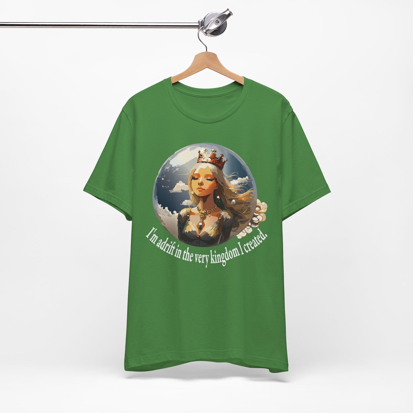 Womens T Shirts, Ladies Graphic T Shirts