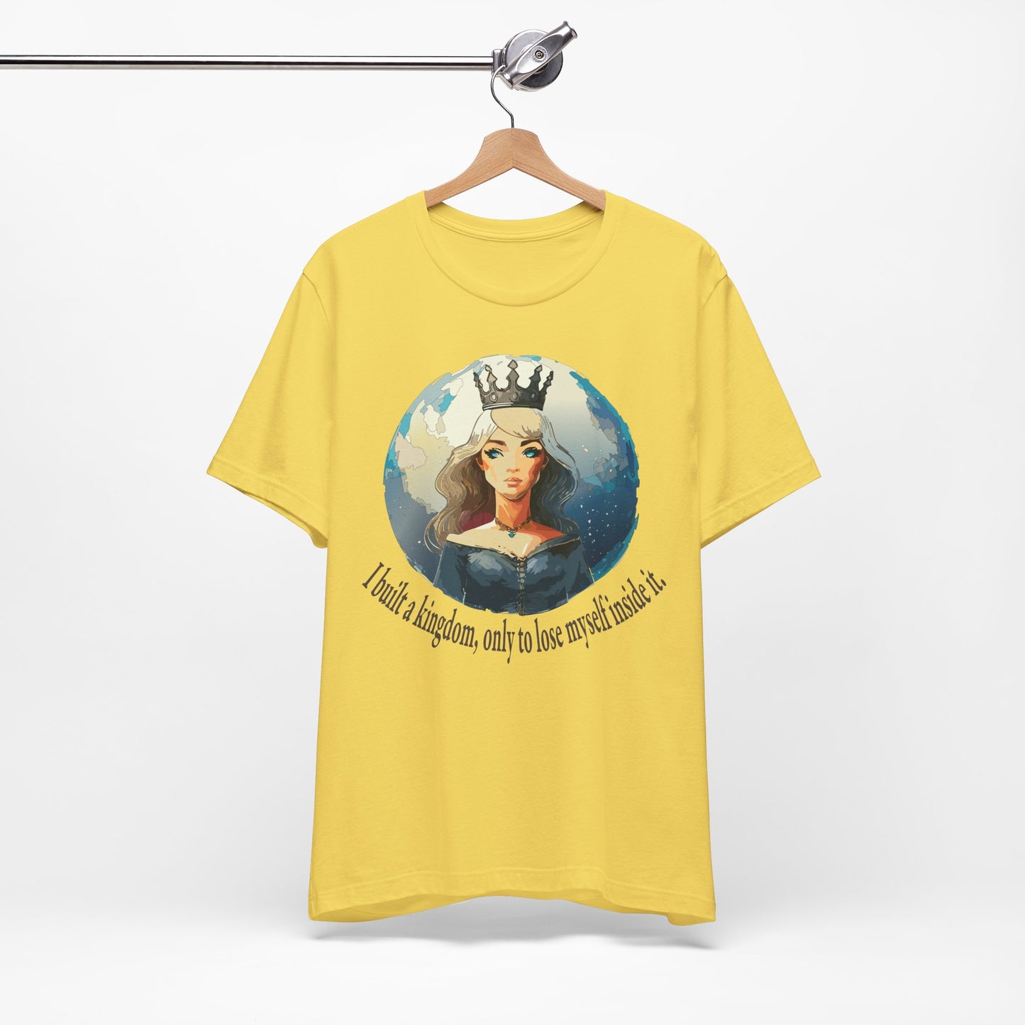 Womens T Shirts, Ladies Graphic T Shirts