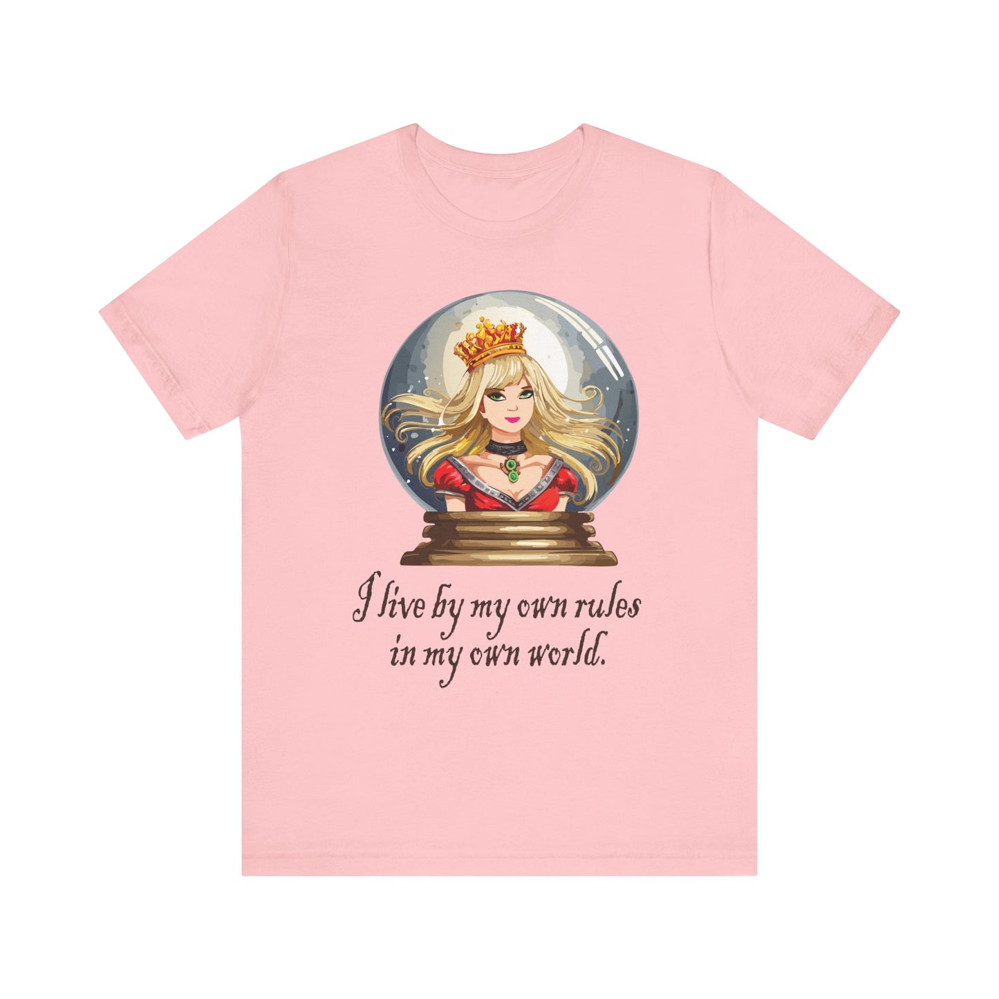 Womens T Shirts, Ladies Graphic T Shirts