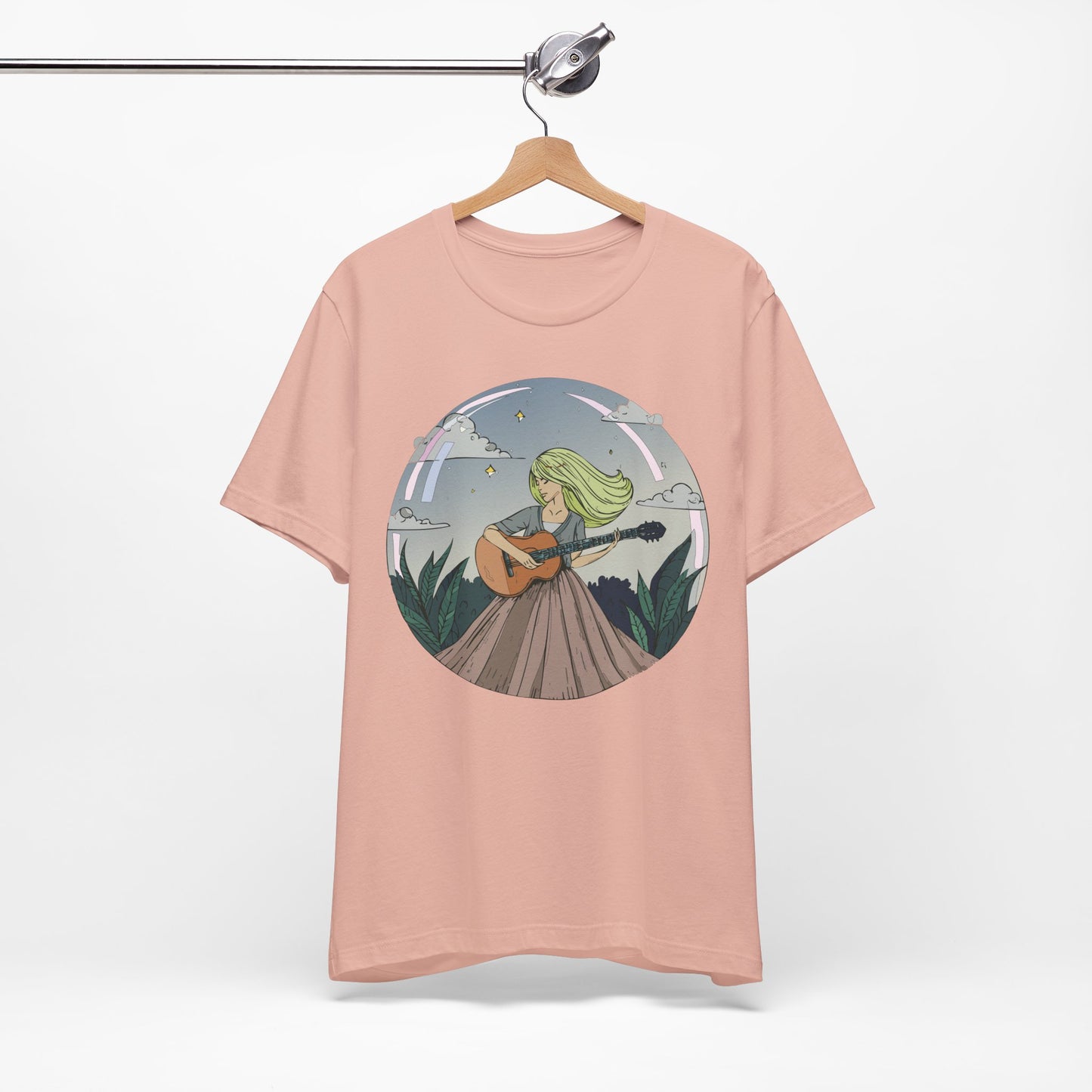 Womens T Shirts, Ladies Graphic T Shirts