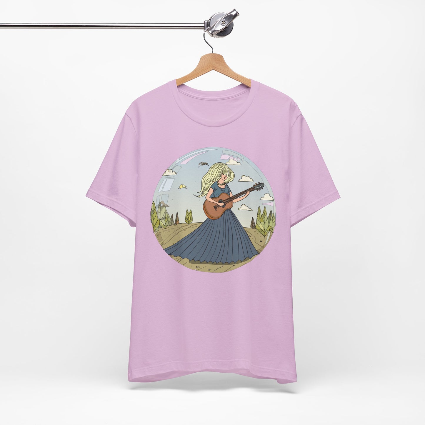 Womens T Shirts, Ladies Graphic T Shirts