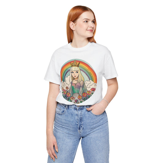 Womens T Shirts, Ladies Graphic T Shirts