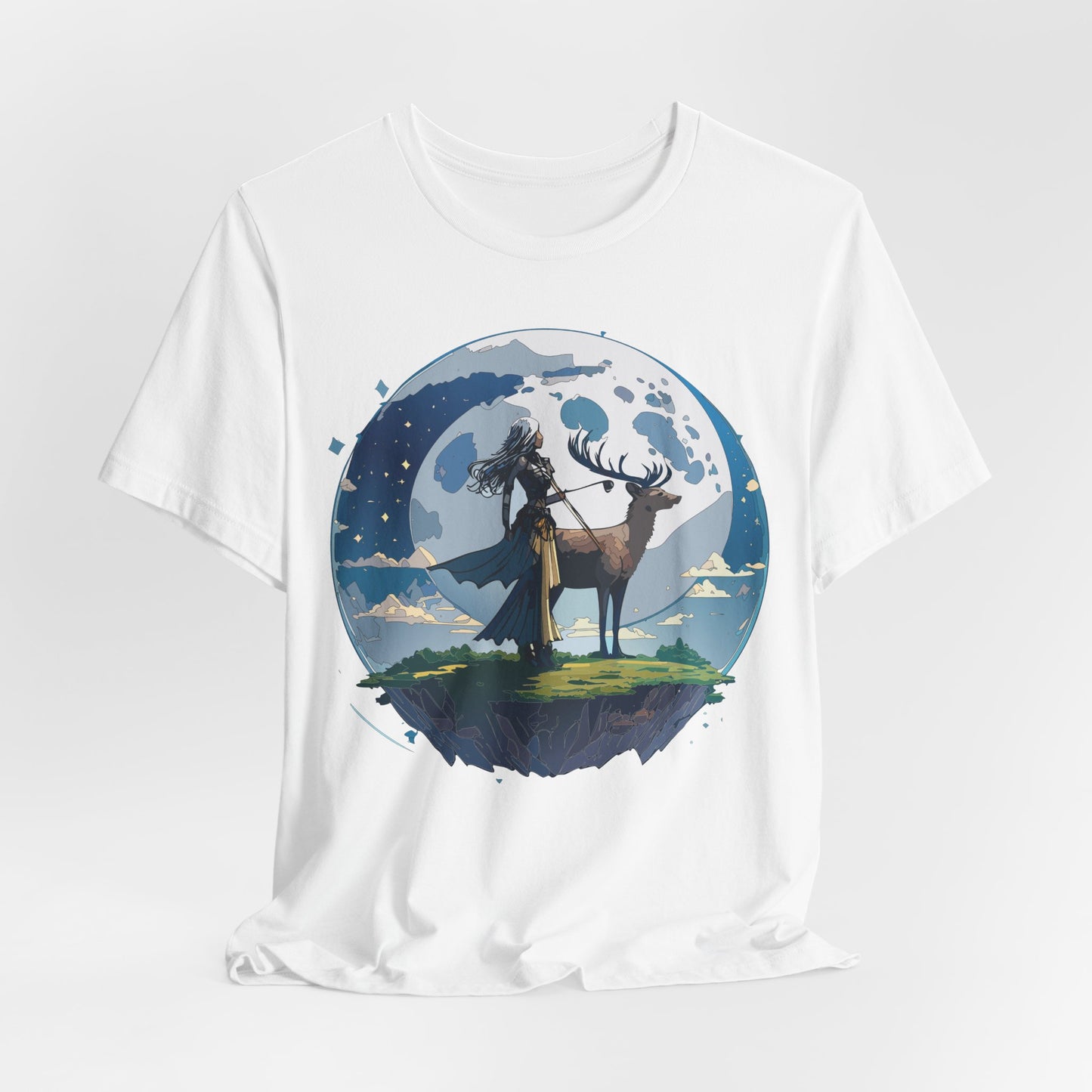 Womens T Shirts, Ladies Graphic T Shirts