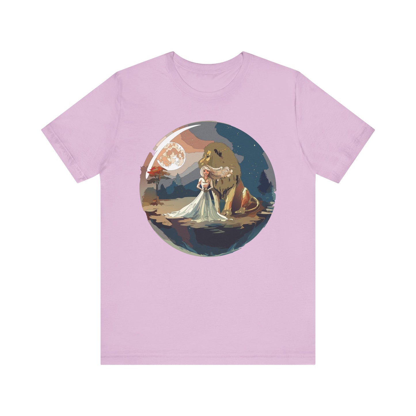 Womens T Shirts, Ladies Graphic T Shirts