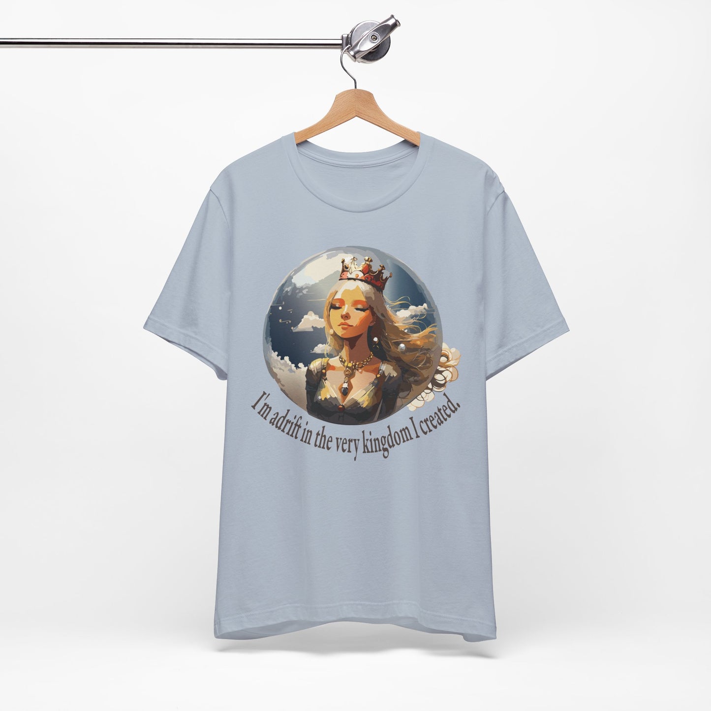 Womens T Shirts, Ladies Graphic T Shirts