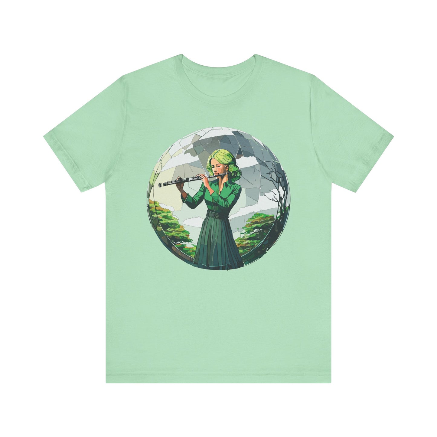 Womens T Shirts, Ladies Graphic T Shirts