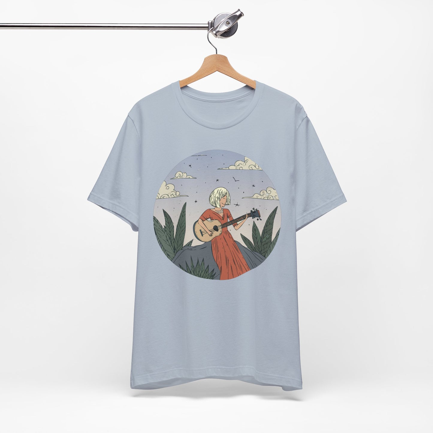 Womens T Shirts, Ladies Graphic T Shirts