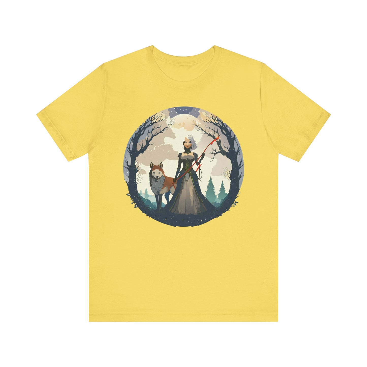 Womens T Shirts, Ladies Graphic T Shirts