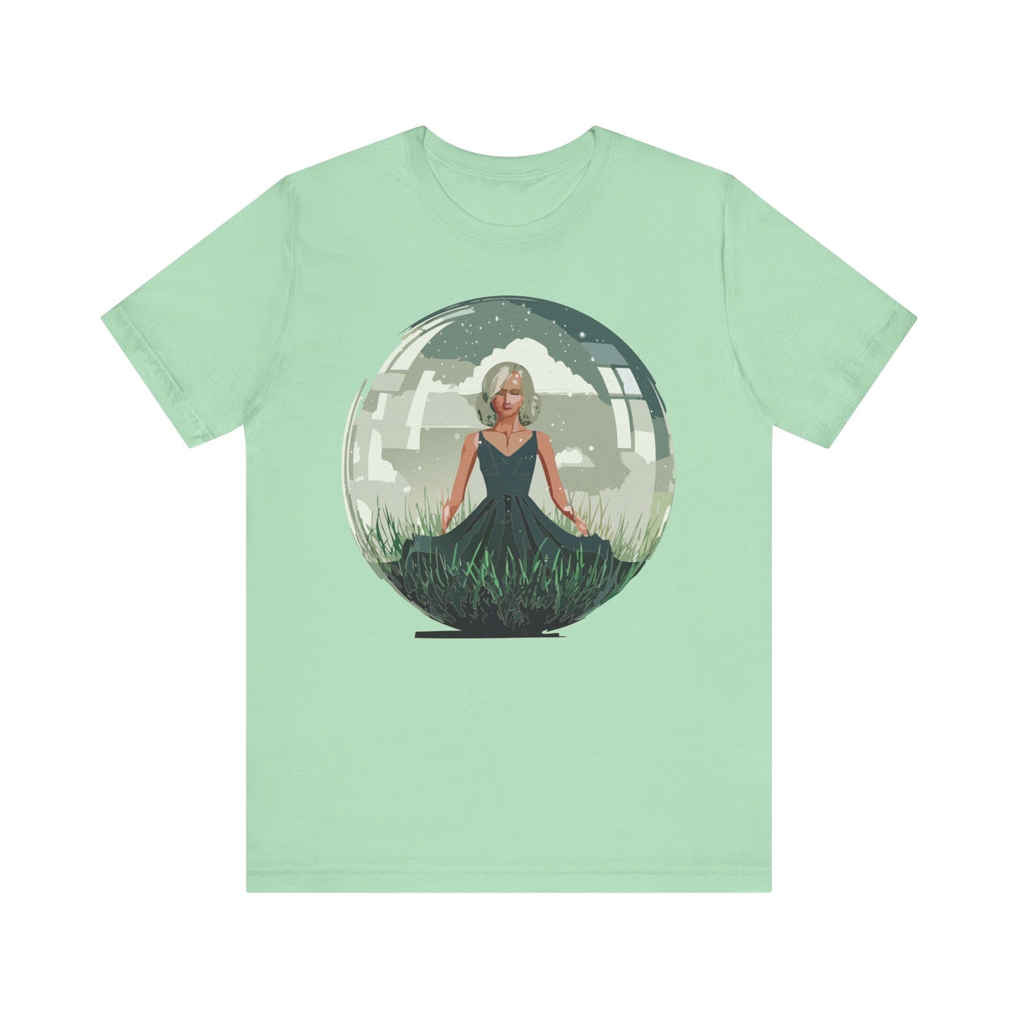 Womens T Shirts, Ladies Graphic T Shirts