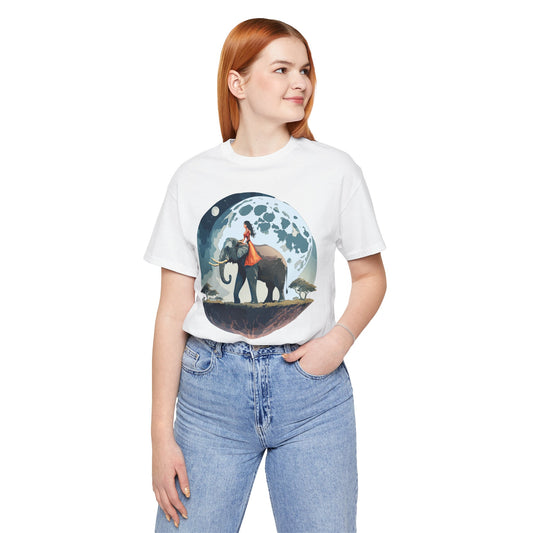 Womens T Shirts, Ladies Graphic T Shirts
