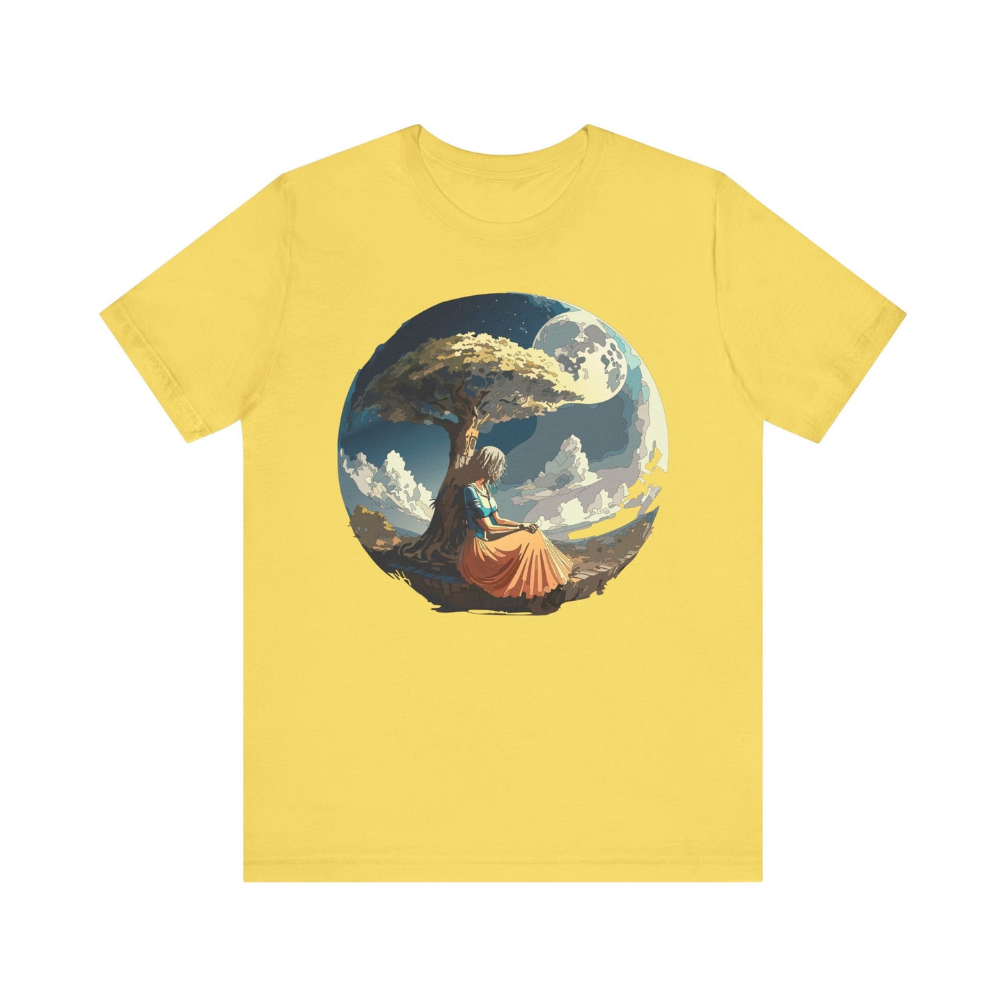 Womens T Shirts, Ladies Graphic T Shirts