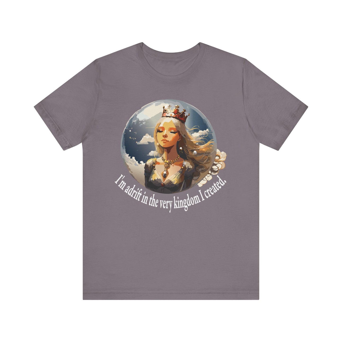 Womens T Shirts, Ladies Graphic T Shirts