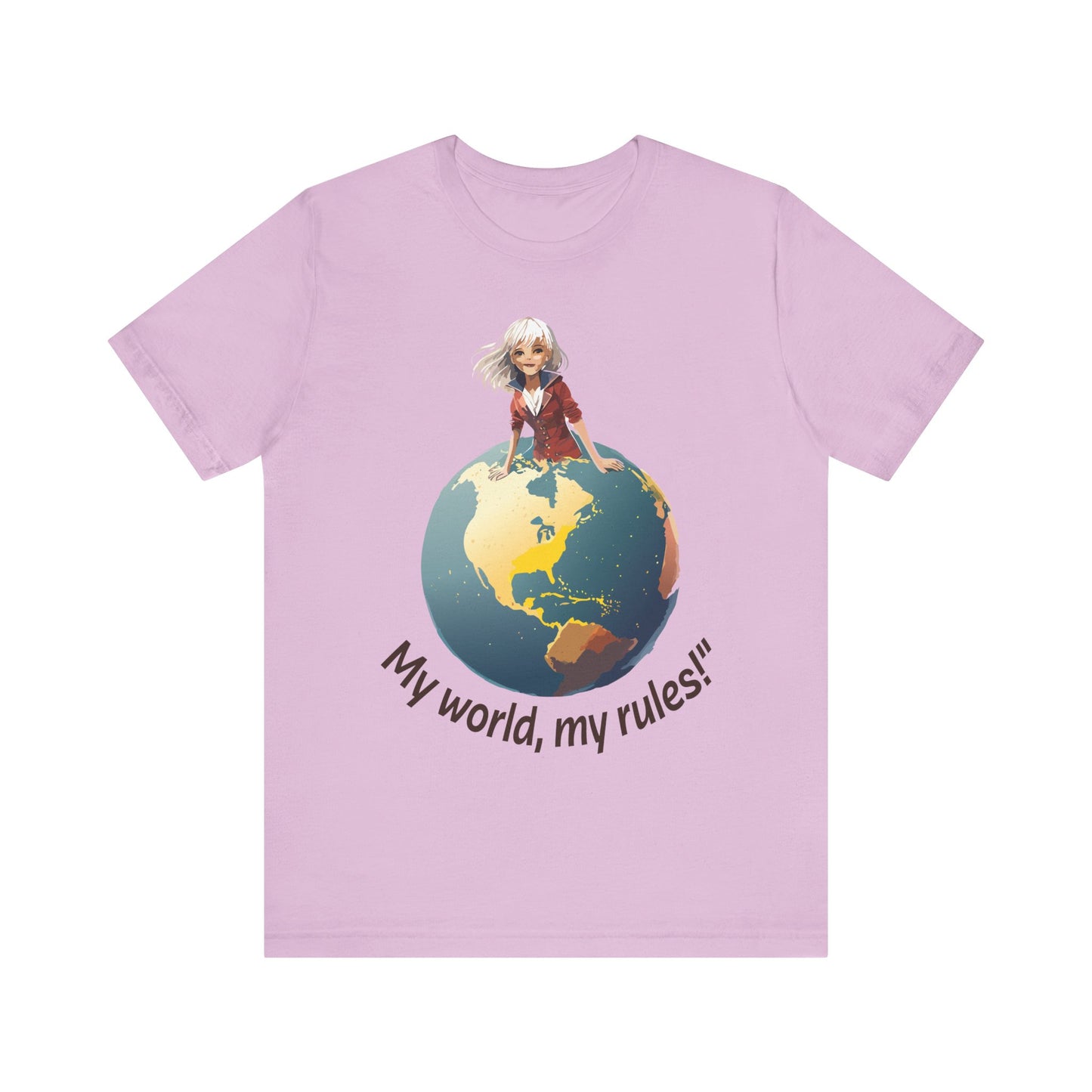 Womens T Shirts, Ladies Graphic T Shirts