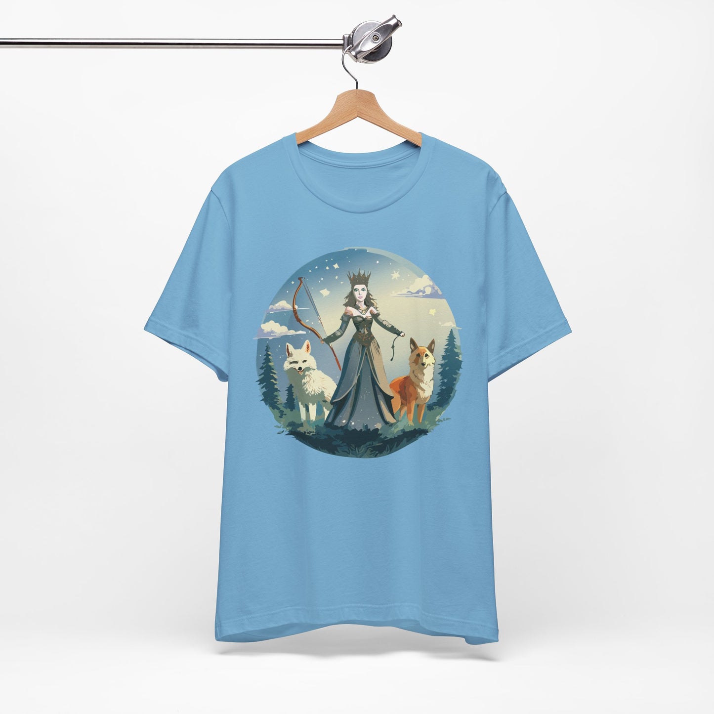 Womens T Shirts, Ladies Graphic T Shirts