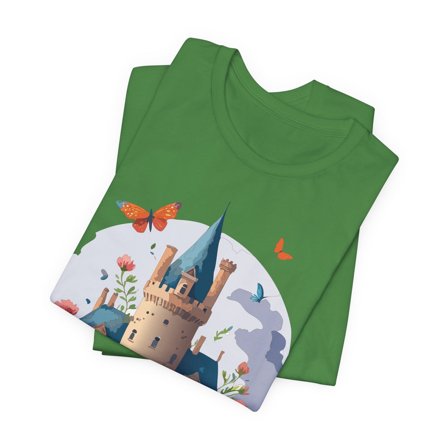 Dublin Shirt, Travel T-Shirt, Tourist Shirts, Tee Shirt with Travel Prints 5