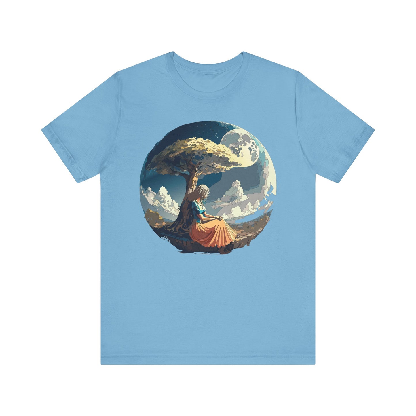 Womens T Shirts, Ladies Graphic T Shirts