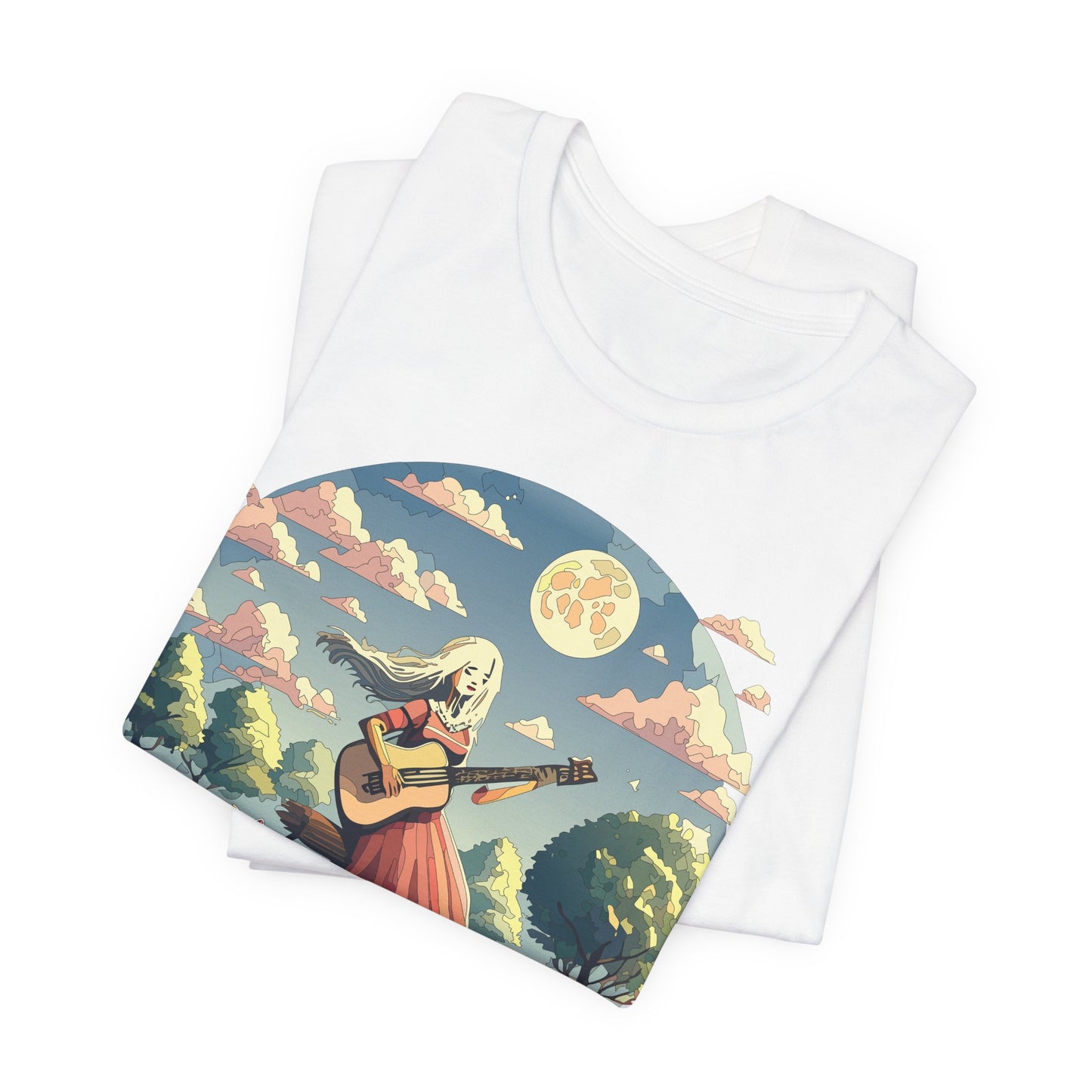 Womens T Shirts, Ladies Graphic T Shirts