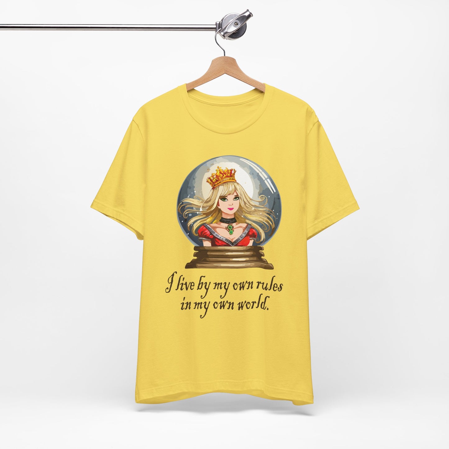 Womens T Shirts, Ladies Graphic T Shirts