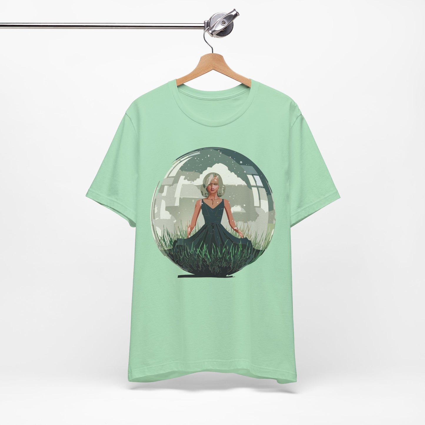 Womens T Shirts, Ladies Graphic T Shirts