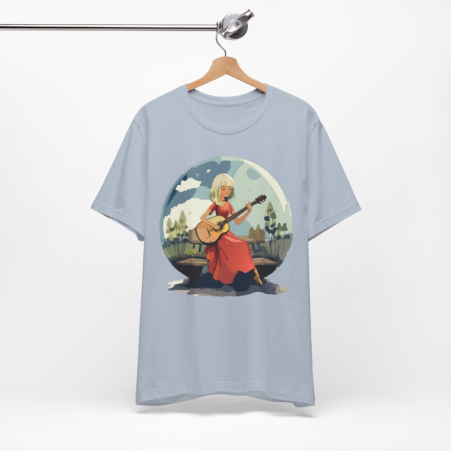 Womens T Shirts, Ladies Graphic T Shirts