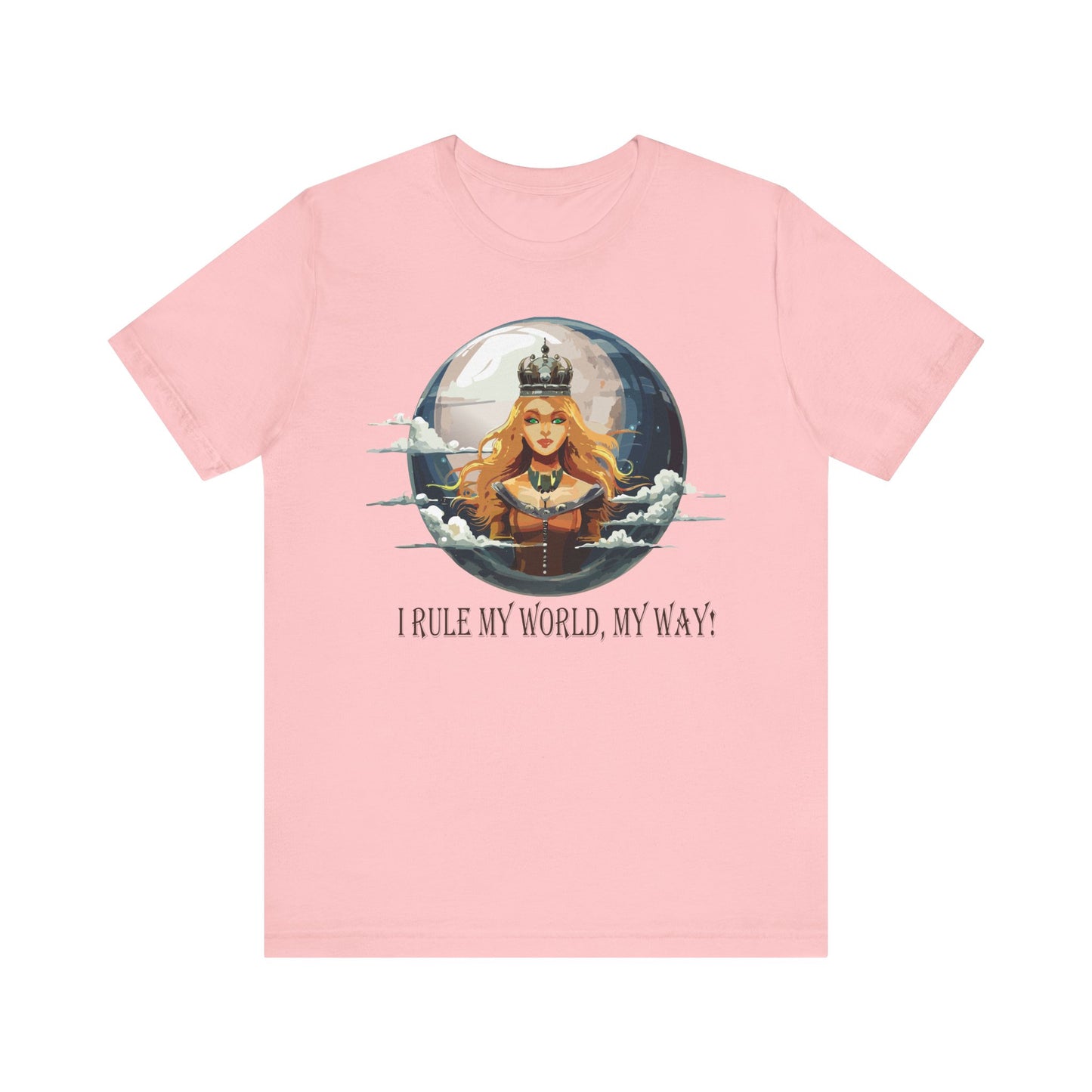 Womens T Shirts, Ladies Graphic T Shirts