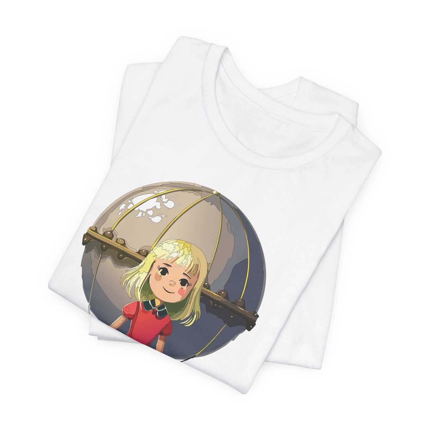 Womens T Shirts,  Ladies Graphic T Shirts, Funny Girl Shirt