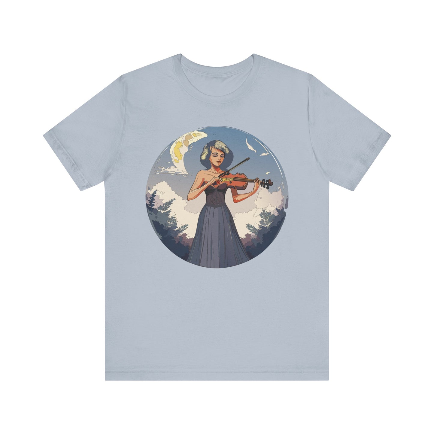 Womens T Shirts, Ladies Graphic T Shirts