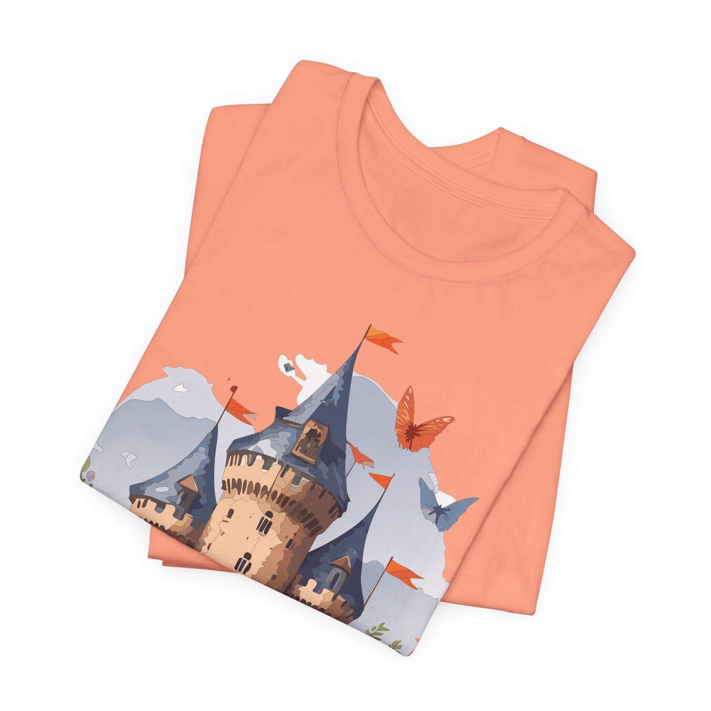 Dublin Shirt, Travel T-Shirt, Tourist Shirts, Tee Shirt with Travel Prints 4