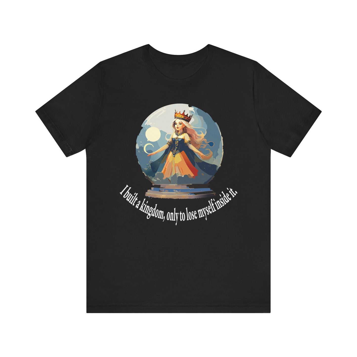 Womens T Shirts, Ladies Graphic T Shirts