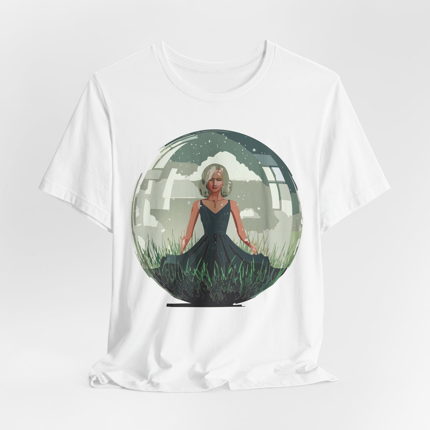 Womens T Shirts, Ladies Graphic T Shirts