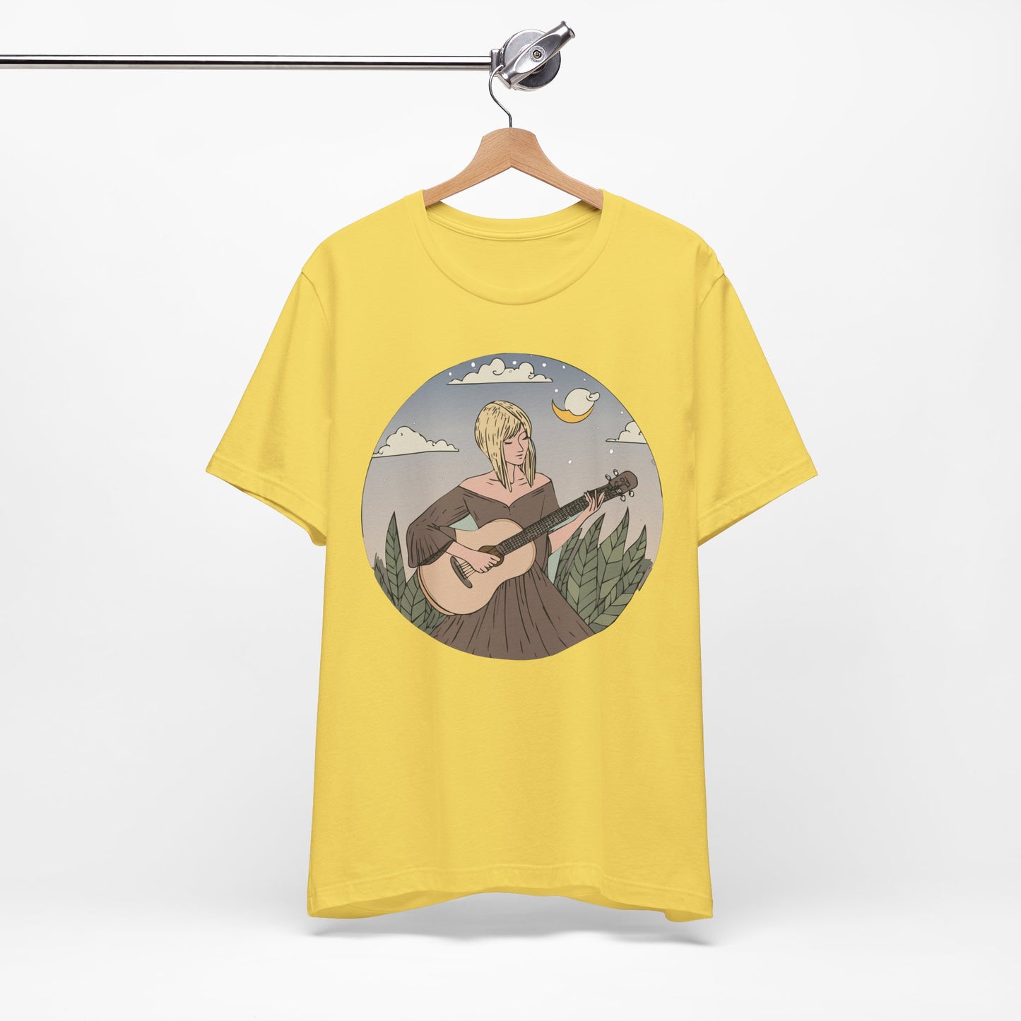 Womens T Shirts, Ladies Graphic T Shirts