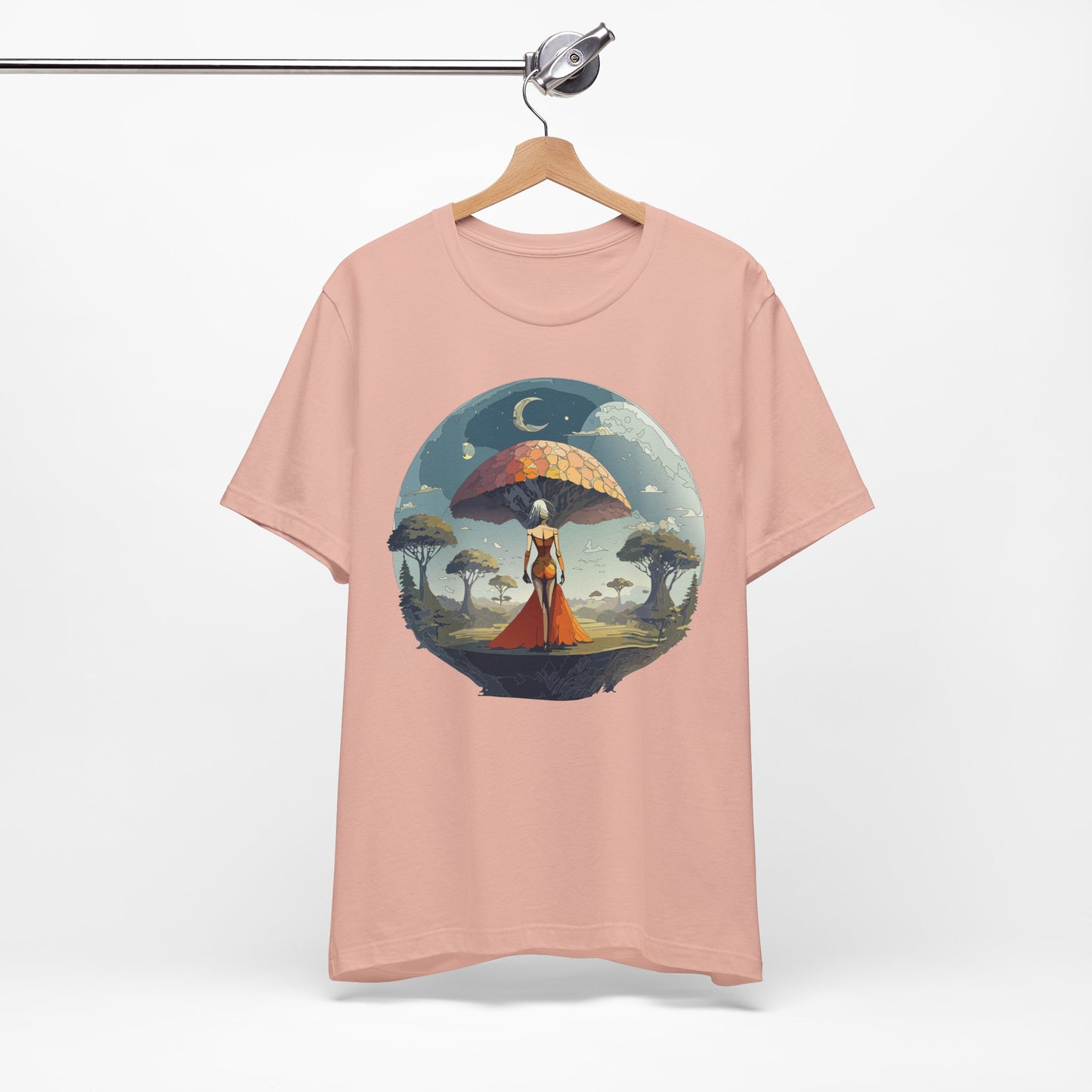 Womens T Shirts, Ladies Graphic T Shirts