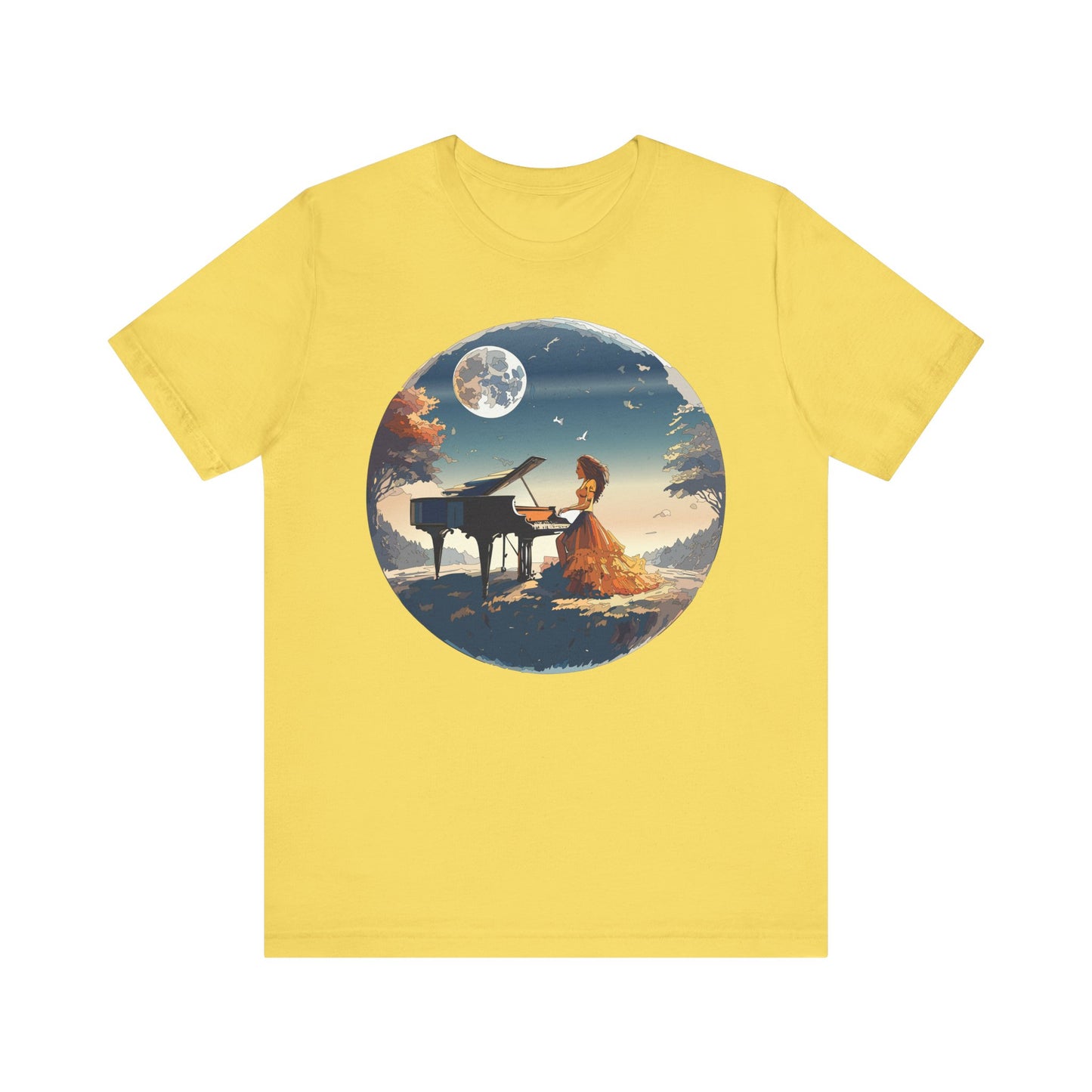 Womens T Shirts, Ladies Graphic T Shirts