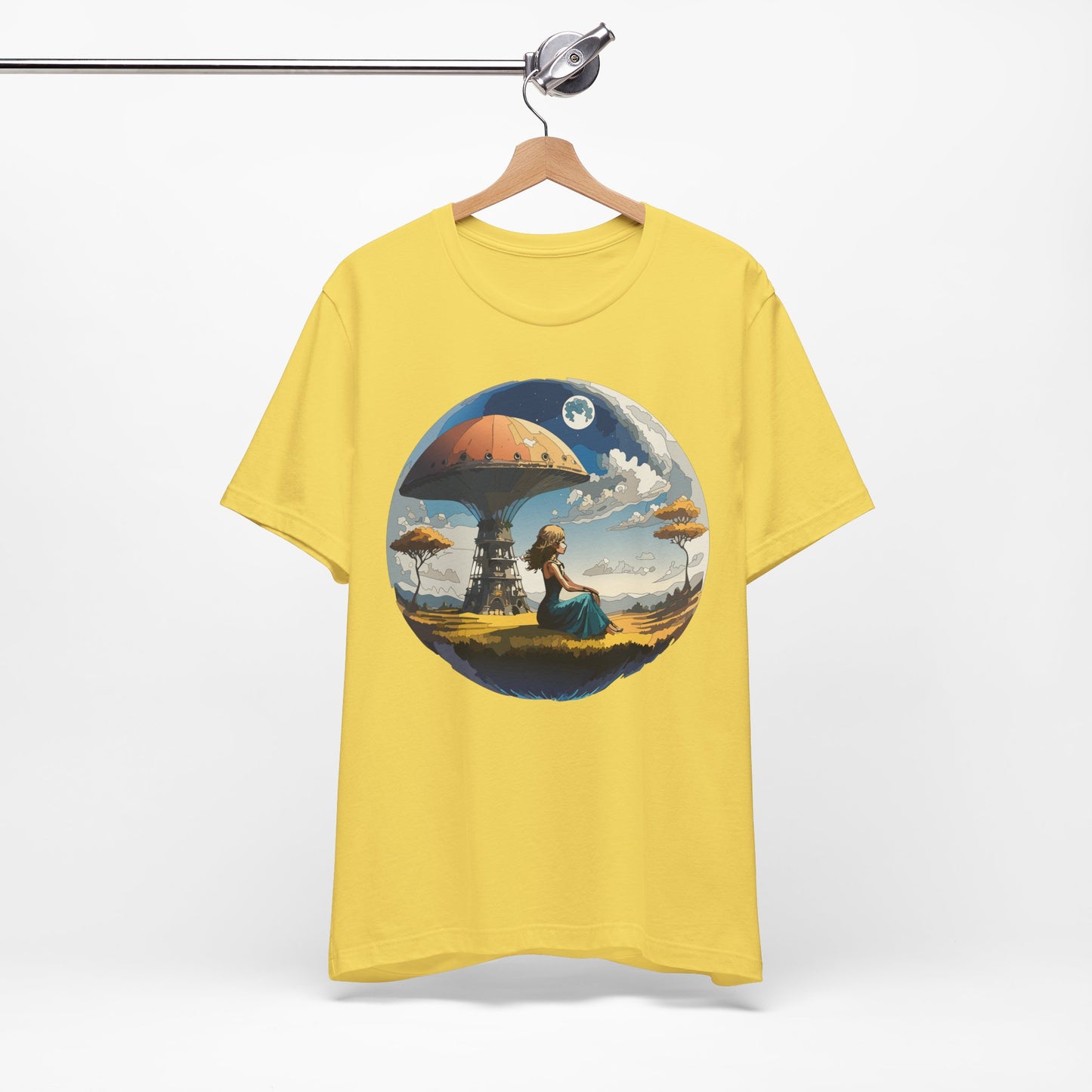 Womens T Shirts, Ladies Graphic T Shirts