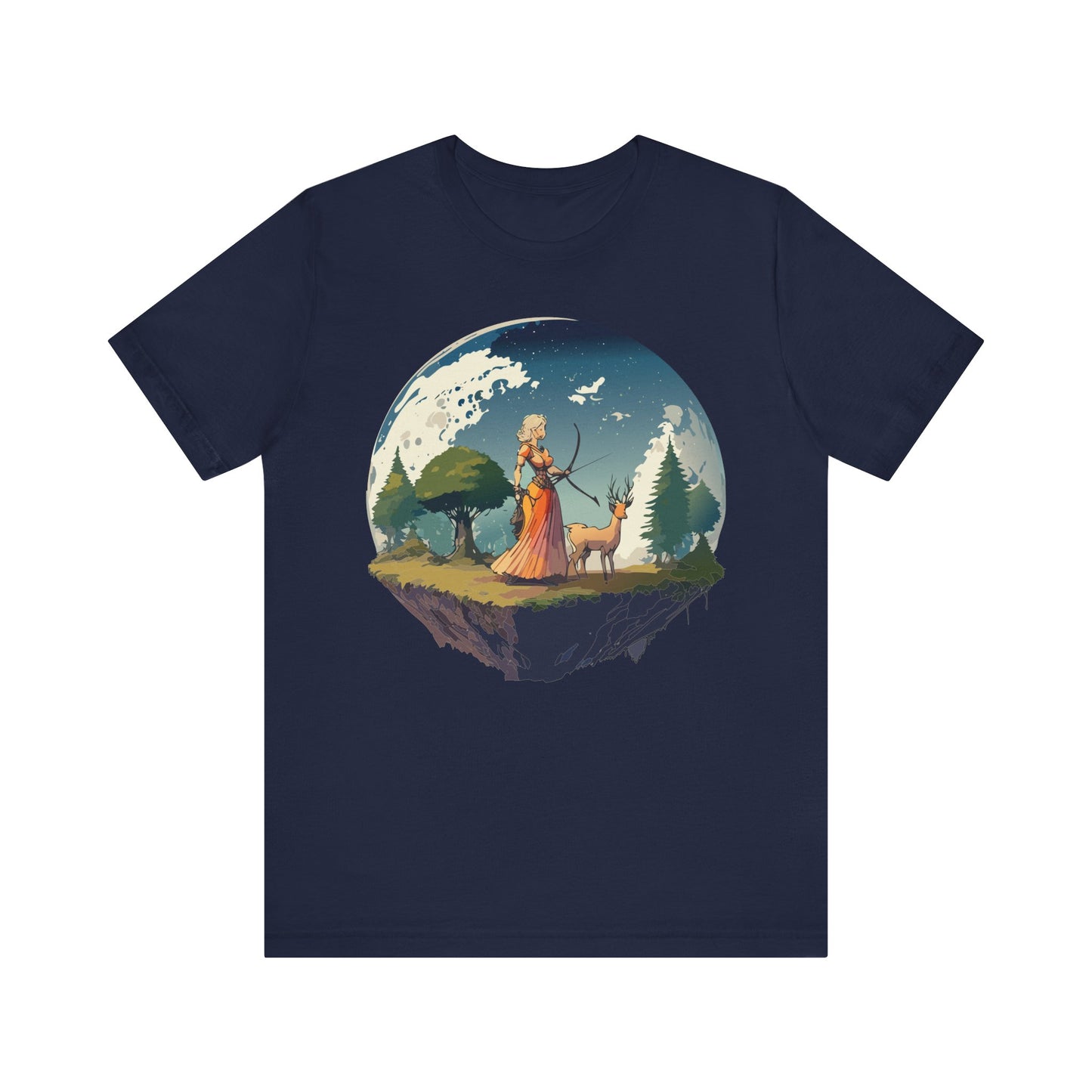 Womens T Shirts, Ladies Graphic T Shirts